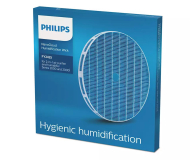 PHILIPS do nawilzacza FY2425/30 - 1033490 - zdjęcie 2